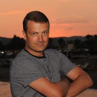 Отзыв от Валентин - Виза Destination Thailand