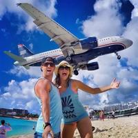 Отзыв от Наталья - Виза Destination Thailand